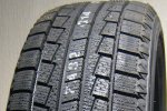 Hankook, i*cept